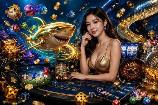 291jili04