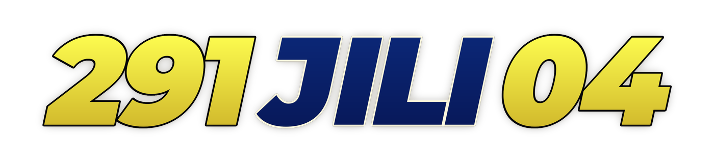 291jili04